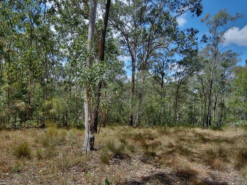 2 Klipspringer Court, Greenbank QLD 4124