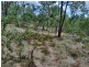 2 Klipspringer Court, Greenbank QLD 4124