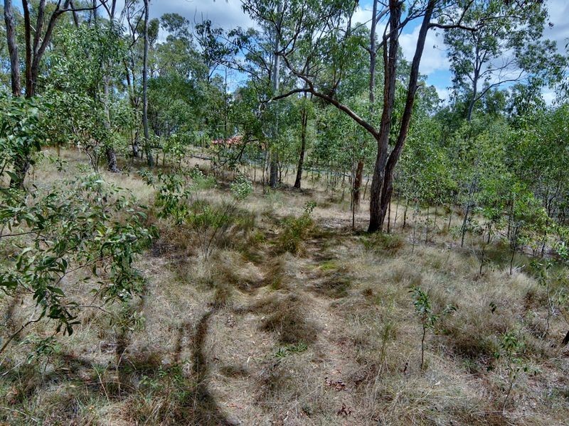 2 Klipspringer Court, Greenbank QLD 4124