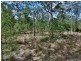 2 Klipspringer Court, Greenbank QLD 4124