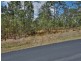 2 Klipspringer Court, Greenbank QLD 4124