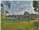 1 Beverley Avenue, Rochedale South QLD 4123