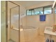 1 Beverley Avenue, Rochedale South QLD 4123