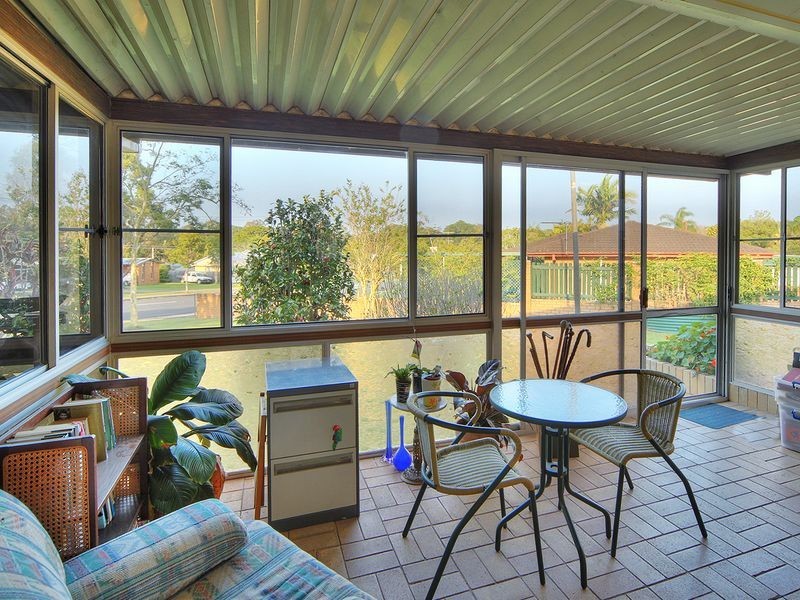 1 Beverley Avenue, Rochedale South QLD 4123