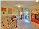 1 Beverley Avenue, Rochedale South QLD 4123