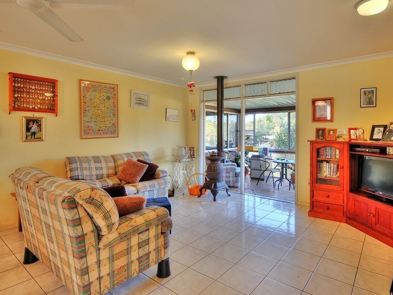 1 Beverley Avenue, Rochedale South QLD 4123
