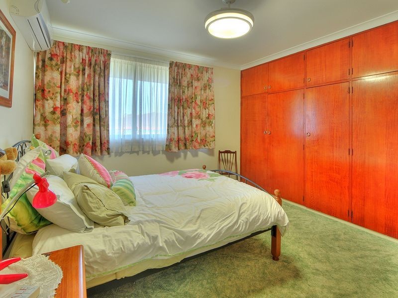 1 Beverley Avenue, Rochedale South QLD 4123