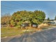 1 Beverley Avenue, Rochedale South QLD 4123