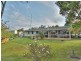 1 Beverley Avenue, Rochedale South QLD 4123