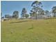 10 Natasha Court, Greenbank QLD 4124