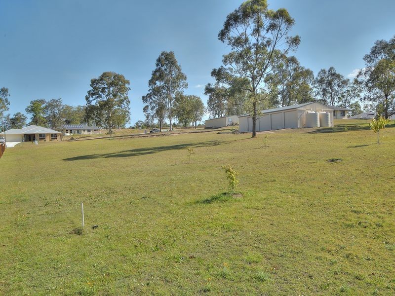 10 Natasha Court, Greenbank QLD 4124