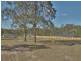 10 Natasha Court, Greenbank QLD 4124