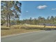 10 Natasha Court, Greenbank QLD 4124