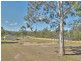 10 Natasha Court, Greenbank QLD 4124