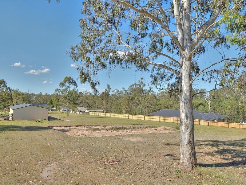 10 Natasha Court, Greenbank QLD 4124