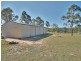 10 Natasha Court, Greenbank QLD 4124