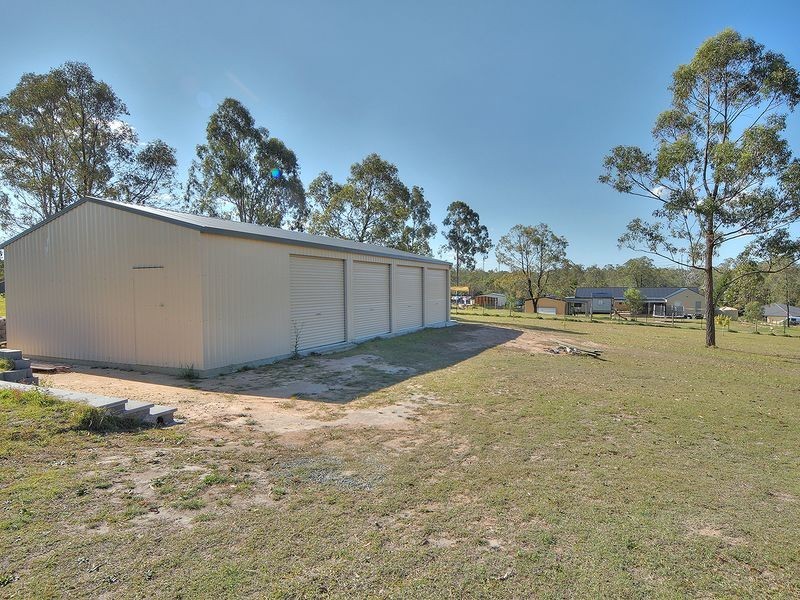 10 Natasha Court, Greenbank QLD 4124