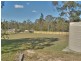 10 Natasha Court, Greenbank QLD 4124
