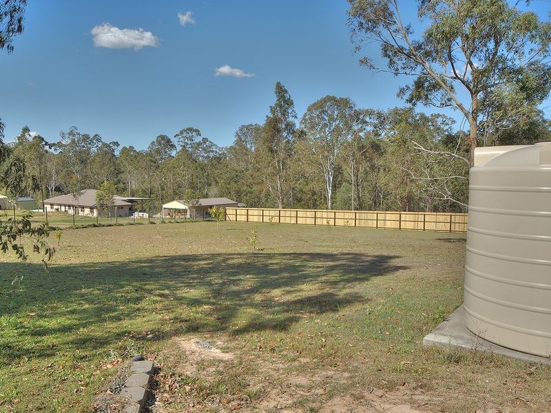 10 Natasha Court, Greenbank QLD 4124