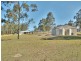 10 Natasha Court, Greenbank QLD 4124