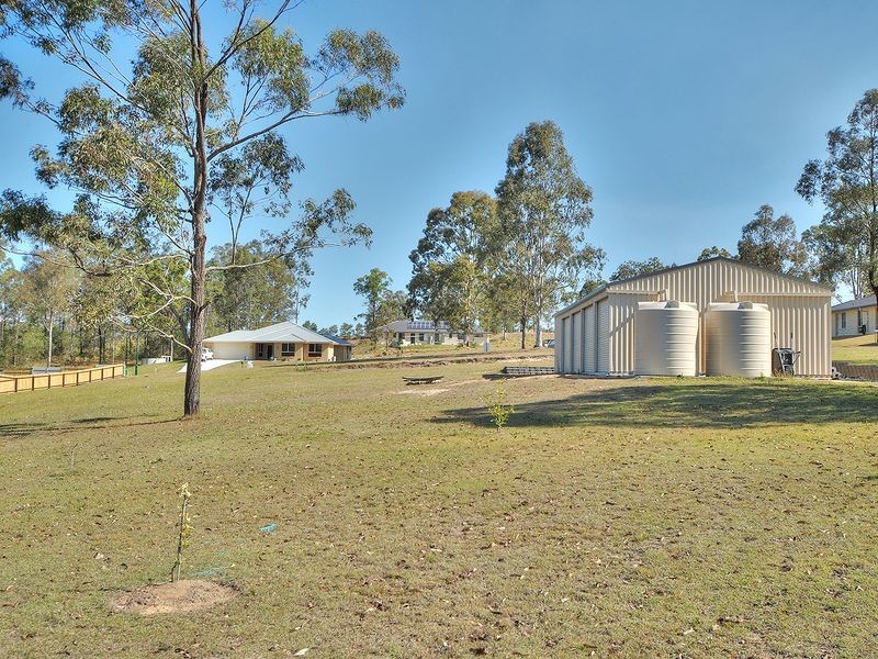 10 Natasha Court, Greenbank QLD 4124