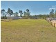 10 Natasha Court, Greenbank QLD 4124