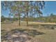 10 Natasha Court, Greenbank QLD 4124