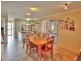 29 Redgum Drive, Regents Park QLD 4118