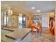 29 Redgum Drive, Regents Park QLD 4118