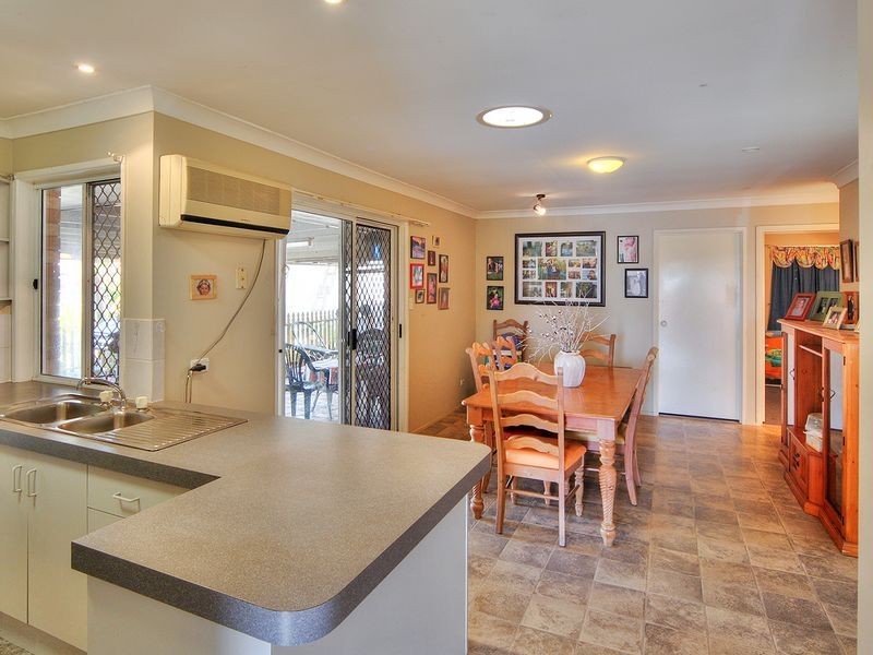29 Redgum Drive, Regents Park QLD 4118