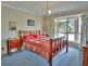 29 Redgum Drive, Regents Park QLD 4118