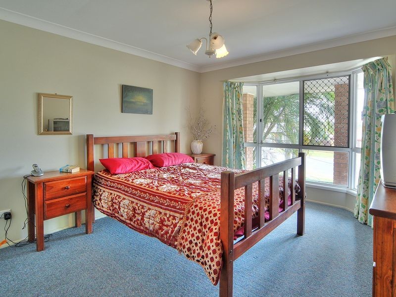 29 Redgum Drive, Regents Park QLD 4118