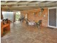 29 Redgum Drive, Regents Park QLD 4118