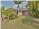 29 Redgum Drive, Regents Park QLD 4118