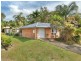 29 Redgum Drive, Regents Park QLD 4118