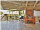 29 Redgum Drive, Regents Park QLD 4118