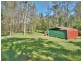15 Pademelon Court, Greenbank QLD 4124