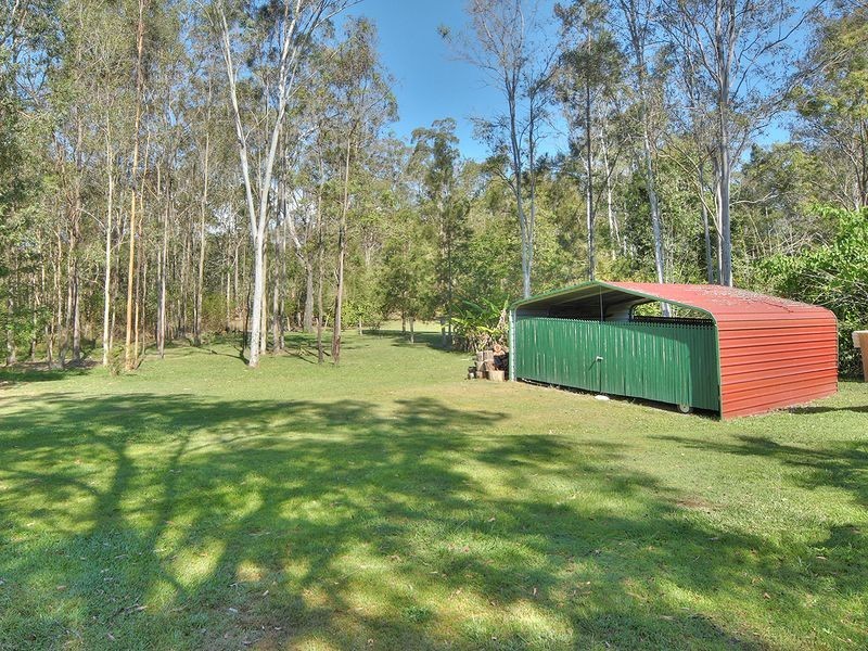 15 Pademelon Court, Greenbank QLD 4124