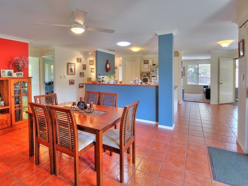 15 Pademelon Court, Greenbank QLD 4124