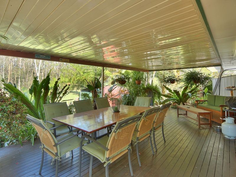 15 Pademelon Court, Greenbank QLD 4124