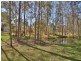 15 Pademelon Court, Greenbank QLD 4124