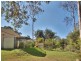 15 Pademelon Court, Greenbank QLD 4124