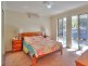 15 Pademelon Court, Greenbank QLD 4124