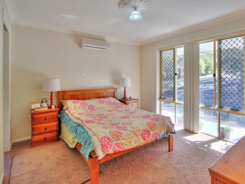 15 Pademelon Court, Greenbank QLD 4124