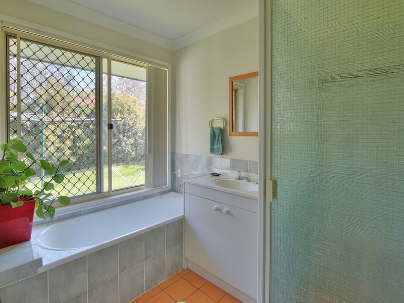 15 Pademelon Court, Greenbank QLD 4124
