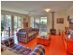 15 Pademelon Court, Greenbank QLD 4124