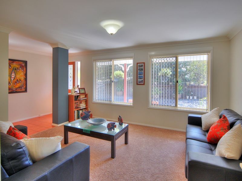 15 Pademelon Court, Greenbank QLD 4124