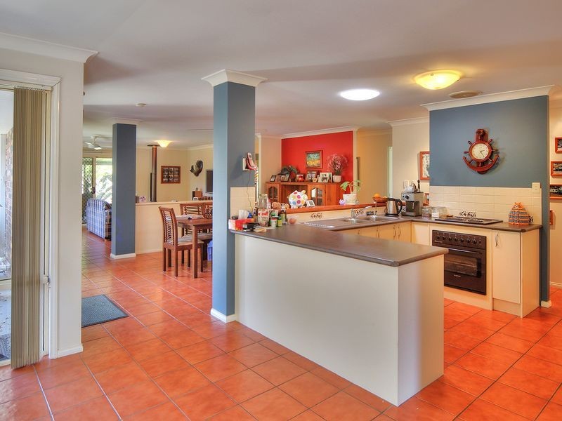 15 Pademelon Court, Greenbank QLD 4124