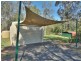 15 Pademelon Court, Greenbank QLD 4124