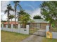 146 Vansittart Road, Regents Park QLD 4118